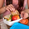 Healthy Packable Lunch Ideas