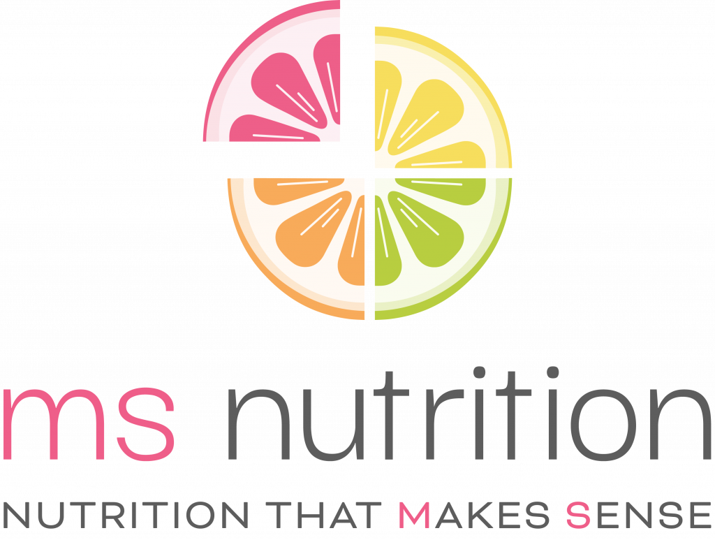 My Book Nourishing Dance